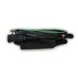 CONTROL STEP CAMLESS W/PLUG ON